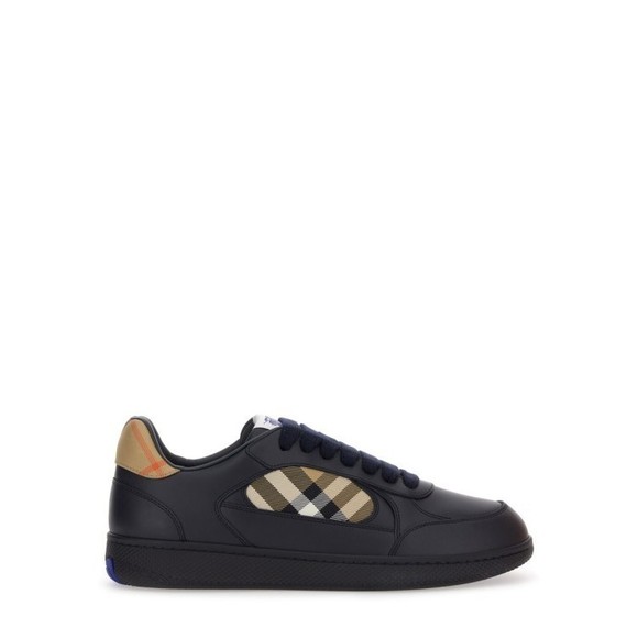 Burberry Terrace Sneakers - NWT - Picture 1 of 6